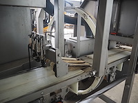 Scanvaegt - afbeelding 2 van  19