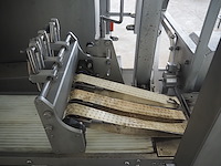 Scanvaegt - afbeelding 3 van  19