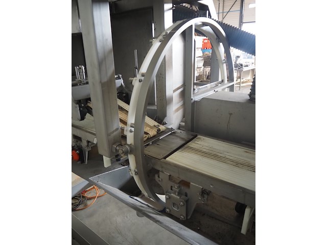 Scanvaegt - afbeelding 4 van  19