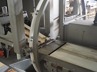 Scanvaegt - afbeelding 4 van  19