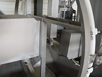 Scanvaegt - afbeelding 5 van  19