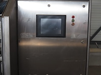 Scanvaegt - afbeelding 6 van  19