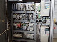 Scanvaegt - afbeelding 7 van  19