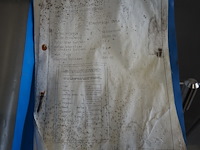 Scanvaegt - afbeelding 10 van  19