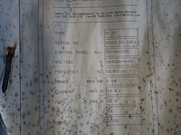 Scanvaegt - afbeelding 11 van  19