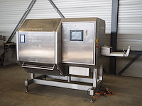 Scanvaegt - afbeelding 1 van  19