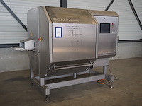 Scanvaegt - afbeelding 12 van  19