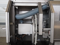 Scanvaegt - afbeelding 17 van  19