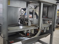 Scanvaegt - afbeelding 18 van  19