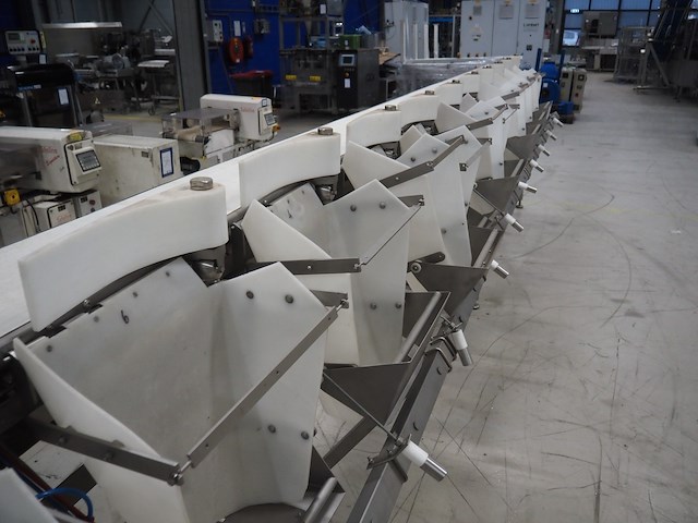 Scanvaegt - afbeelding 2 van  19