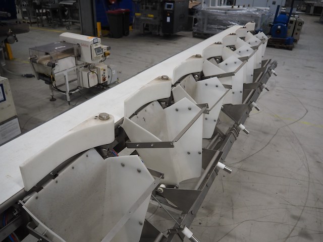 Scanvaegt - afbeelding 3 van  19