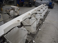 Scanvaegt - afbeelding 3 van  19