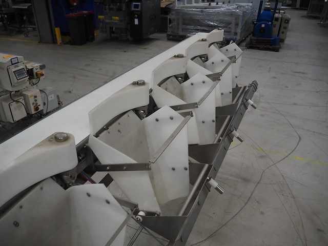 Scanvaegt - afbeelding 4 van  19