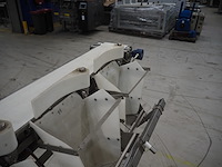 Scanvaegt - afbeelding 5 van  19