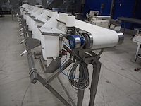 Scanvaegt - afbeelding 6 van  19