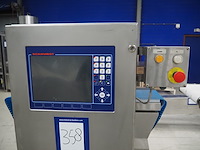 Scanvaegt - afbeelding 7 van  19