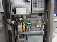 Scanvaegt - afbeelding 8 van  19