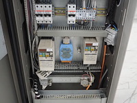 Scanvaegt - afbeelding 9 van  19