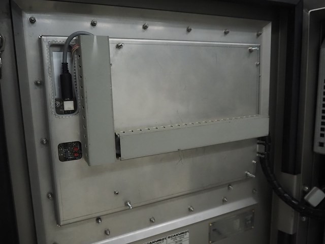 Scanvaegt - afbeelding 10 van  19