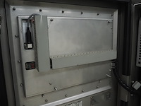 Scanvaegt - afbeelding 10 van  19