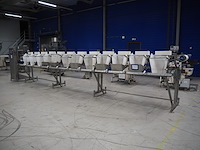 Scanvaegt - afbeelding 1 van  19