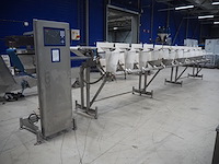 Scanvaegt - afbeelding 12 van  19