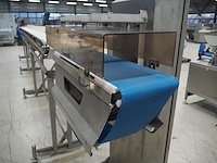 Scanvaegt - afbeelding 14 van  19