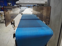 Scanvaegt - afbeelding 15 van  19