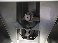 Scanvaegt - afbeelding 17 van  19