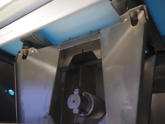 Scanvaegt - afbeelding 18 van  19