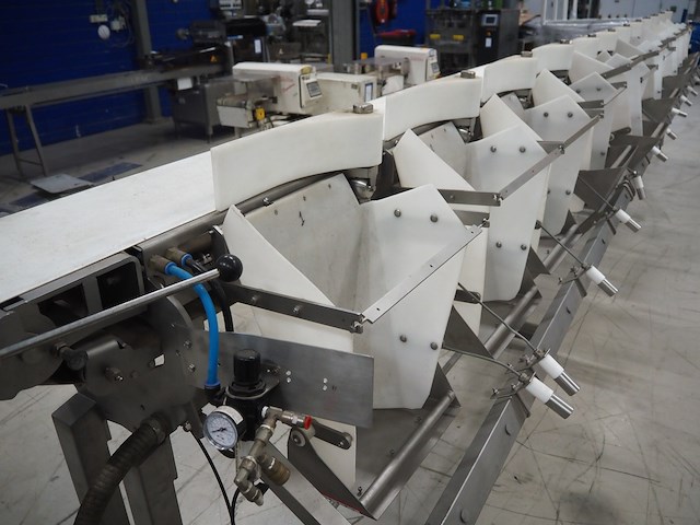 Scanvaegt - afbeelding 19 van  19