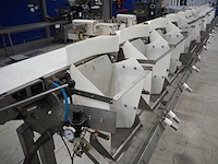 Scanvaegt - afbeelding 19 van  19