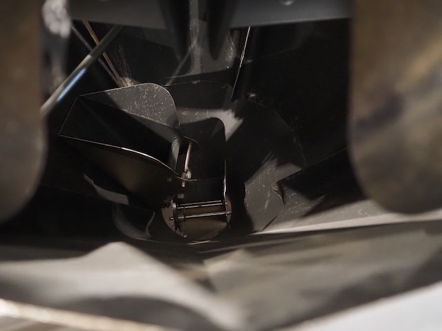 Scanvaegt - afbeelding 2 van  22