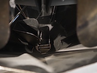 Scanvaegt - afbeelding 2 van  22