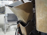 Scanvaegt - afbeelding 3 van  22