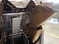 Scanvaegt - afbeelding 4 van  22