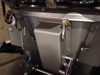 Scanvaegt - afbeelding 5 van  22