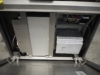 Scanvaegt - afbeelding 7 van  22