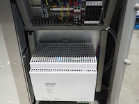 Scanvaegt - afbeelding 8 van  22