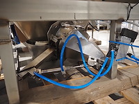 Scanvaegt - afbeelding 10 van  22