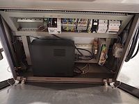 Scanvaegt - afbeelding 11 van  22