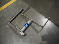 Scanvaegt - afbeelding 15 van  22