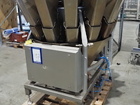 Scanvaegt - afbeelding 12 van  22