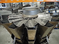 Scanvaegt - afbeelding 18 van  22