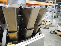 Scanvaegt - afbeelding 20 van  22