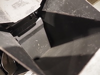 Scanvaegt - afbeelding 21 van  22