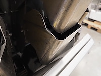 Scanvaegt - afbeelding 22 van  22