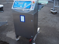 Scanvaegt - afbeelding 1 van  9