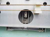 Scanvaegt - afbeelding 7 van  9