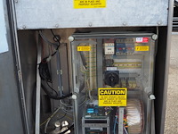 Scanvaegt - afbeelding 8 van  9